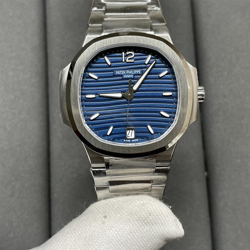 202459155429465 15503